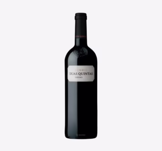 Duas Quintas Reserva Tinto 2021 | 75 cl