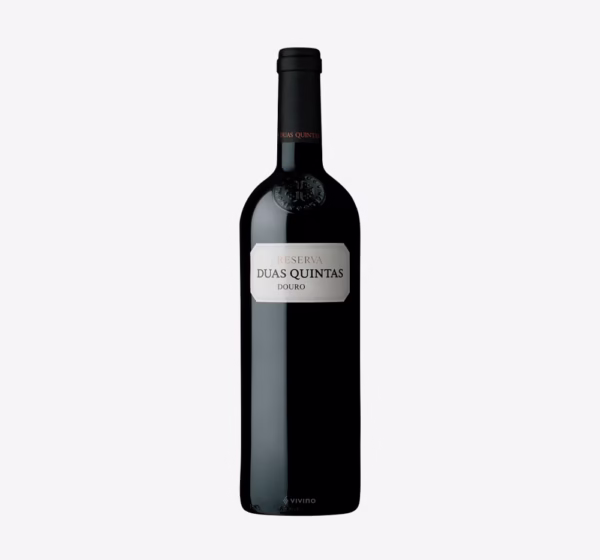 Duas Quintas Reserva Tinto 2021 | 75 cl