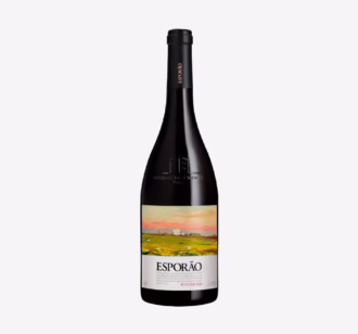 Esporão Reserva Tinto 2020 Magnum | 1.5 L