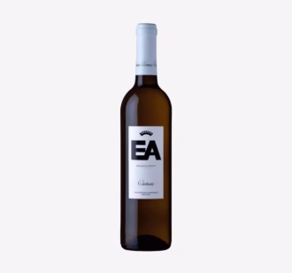 Eugénio de Almeida Branco 2024 | 75 cl
