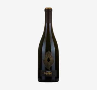 100 Hectares Filigrana Tinto 2020 | 75 cl