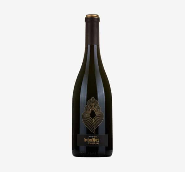 100 Hectares Filigrana Tinto 2020 | 75 cl