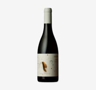 100 Hectares Grande Reserva Touriga Nacional Tinto 2022 | 75 cl