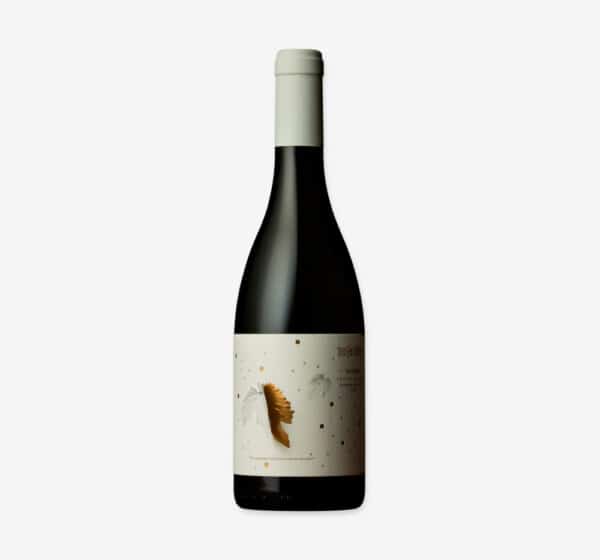 100 Hectares Grande Reserva Touriga Nacional Tinto 2022 | 75 cl