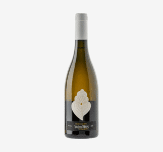 100 Hectares Filigrana Grande Reserva Branco 2022 | 75 cl