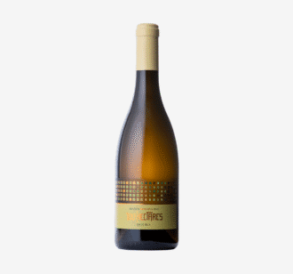 100 Hectares Reserva Branco 2022 | 75 cl