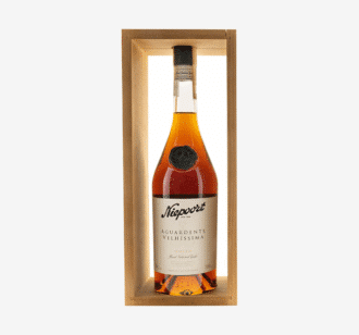 Aguardente Niepoort Velhíssima | 70 cl