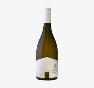 Herdade Aldeia de Cima Garrafeira Branco 2021 | 75 cl