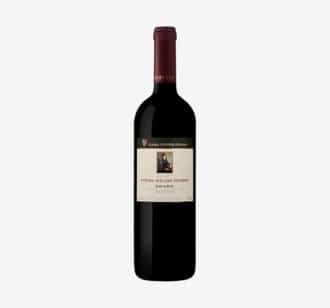 Antónia Adelaide Ferreira Tinto 2020 | 75 cl