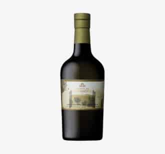 Azeite Virgem Extra Quinta da Romaneira | 500 ml