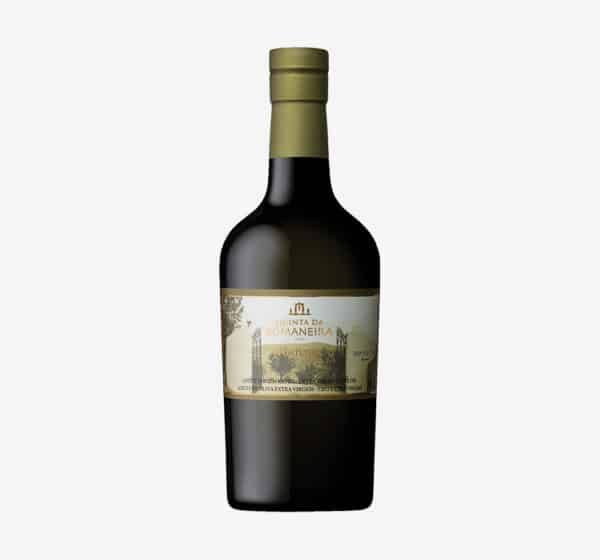 Azeite Virgem Extra Quinta da Romaneira | 500 ml