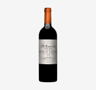Batuta Tinto 2022 | 75 cl