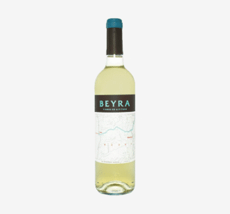 Beyra Branco 2023 | 75 cl