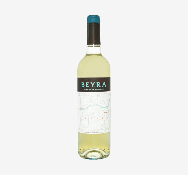Beyra Branco 2023 | 75 cl