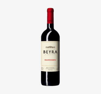 Beyra Grande Reserva Tinto 2021 | 75 cl