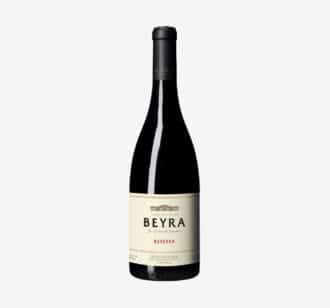 Beyra Reserva Tinto 2022 | 75 cl
