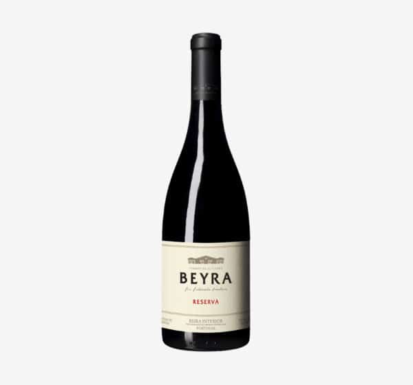 Beyra Reserva Tinto 2022 | 75 cl