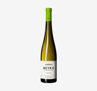 Beyra Riesling Branco 2023 | 75 cl