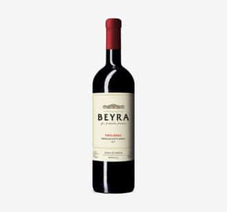 Beyra Tinta Roriz Vinha da Santa Maria Tinto 2019 | 75 cl