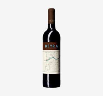 Beyra Tinto 2023 | 75 cl