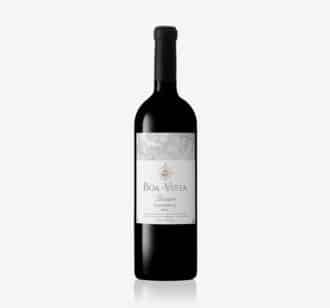Quinta da Boavista Reserva Tinto 2020 | 75 cl