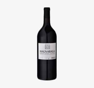 Campolargo Baga Tinto 2019 | 75 cl