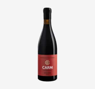 Carm Touriga Nacional Tinto 2020 | 75 cl