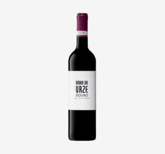 Vinha da Urze Tinto 2022 | 75 cl
