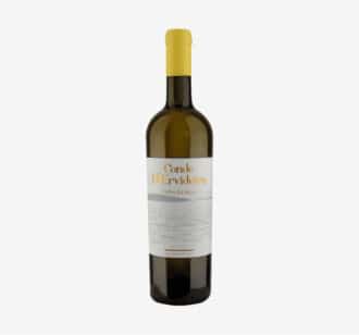 Conde D'Ervideira Vinho da Água Branco 2021 | 75 cl