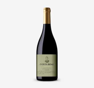 Costa Boal Homenagem Grande Reserva Branco 2019 | 75 cl