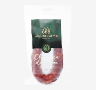 Chouriça de Carne à Ti Casimiro Minhofumeiro | 180 g