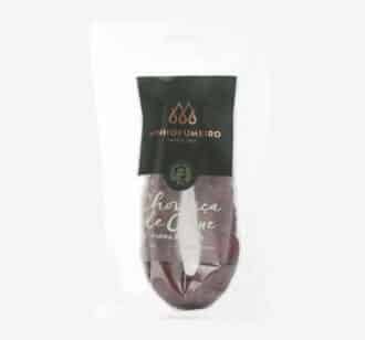 Chouriça de Carne em Vinha D'Alhos Minhofumeiro | 180 g