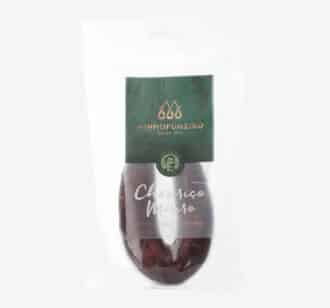 Chouriço Mouro Minhofumeiro | 180 g