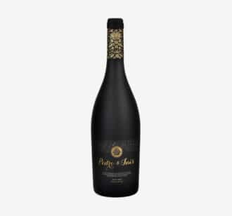 Pedro e Inês Tinto 2019 | 75 cl