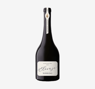 Elevage Tinto 2022 | 75 cl