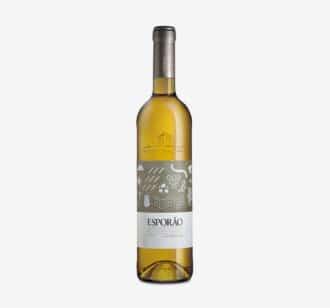 Esporão Colheita Branco 2023 | 75 cl