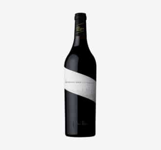 João Portugal Ramos Estremus Tinto 2019 | 75 cl