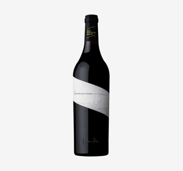João Portugal Ramos Estremus Tinto 2019 | 75 cl