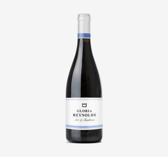 Glória Reynolds Tinto 2014 | 75 cl