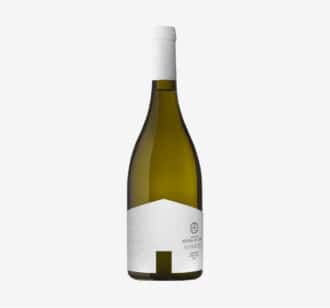 Herdade Aldeia de Cima Alyantiju Branco 2018 | 75 cl