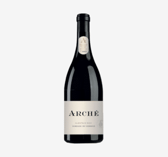 Arché Herdade do Sobroso Tinto 2022 | 75 cl