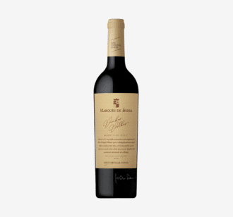 Marquês de Borba Vinhas Velhas Tinto 2022 | 75 cl
