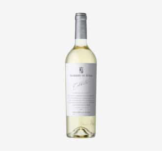 Marquês de Borba Branco 2024 | 75 cl