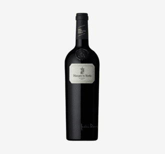 Marquês de Borba Reserva Tinto 2019 | 75 cl