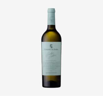 Marquês de Borba Vinhas Velhas Branco 2023 | 75 cl