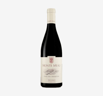 Monte Meão Casa das Máquinas 2020 | 75 cl
