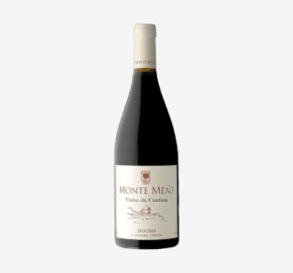 Monte Meão Vinha da Cantina 2020 | 75 cl
