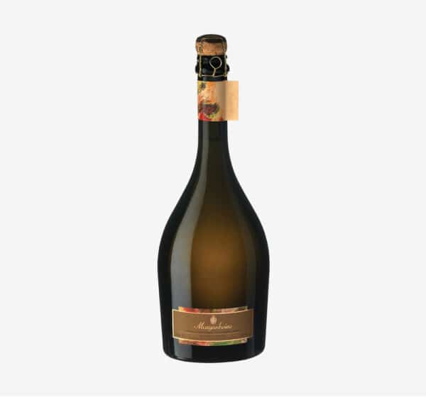 Murganheira Pinot Noir Vintage | 75 cl