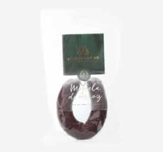 Morcela de Arroz Minhofumeiro | 180 g