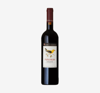 Ferreirinha Papa Figos Tinto 2022 | 75 cl